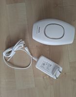 Phillips Hair removal