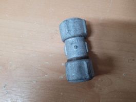Primofit 1/2