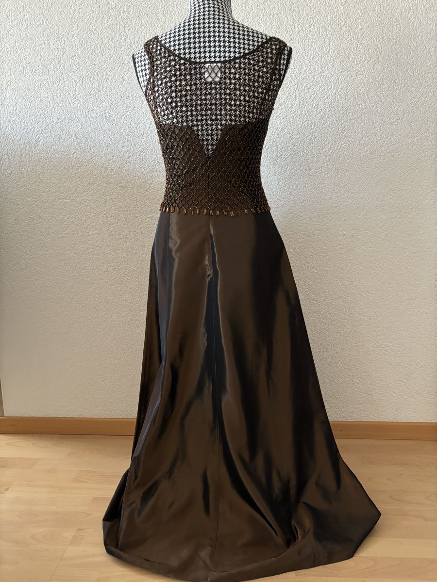 C&A Robes: Abend Kleid – D'occasion à Wichtrach par oem_7glc 1