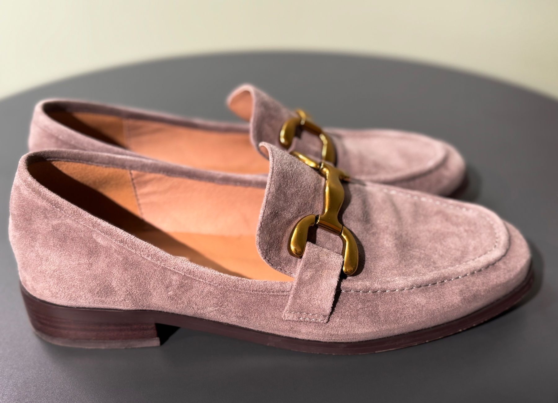 Scarpe da donna: Schuhe von Bibi Lou in Größe 39 – Usato da Zürich venduto da gregart 2