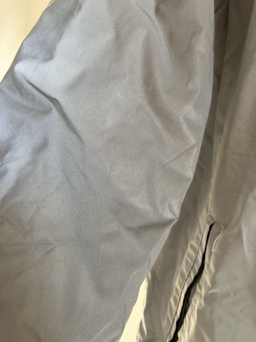 Giacche: Jacke SOOT&TY – Nuovo (secondo la descrizione) da Basel venduto da oosummerrainoo 3