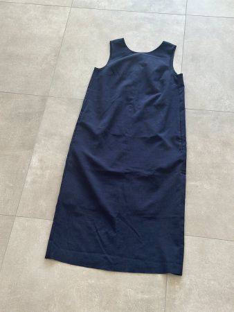 Dress COS