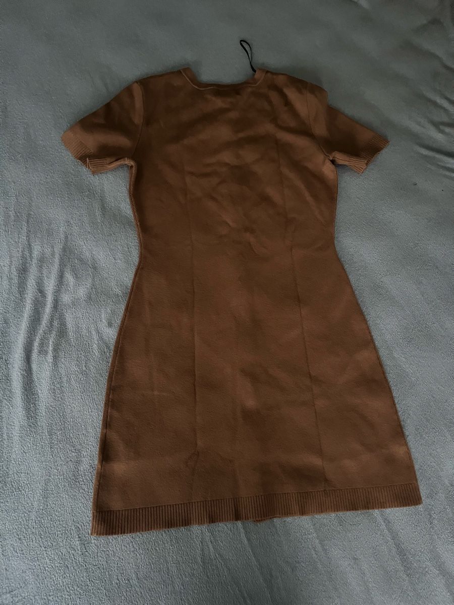 Vestiti: Kleid – Nuovo (secondo la descrizione) da Olten venduto da sae_82z2 1