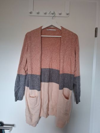 Only Strickjacke Cardigan
