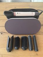 Dyson Coanda 2x, NEU- nur getestet, mit Garantie