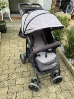 Kinderwagen