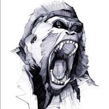Profile image of rs4aholic
