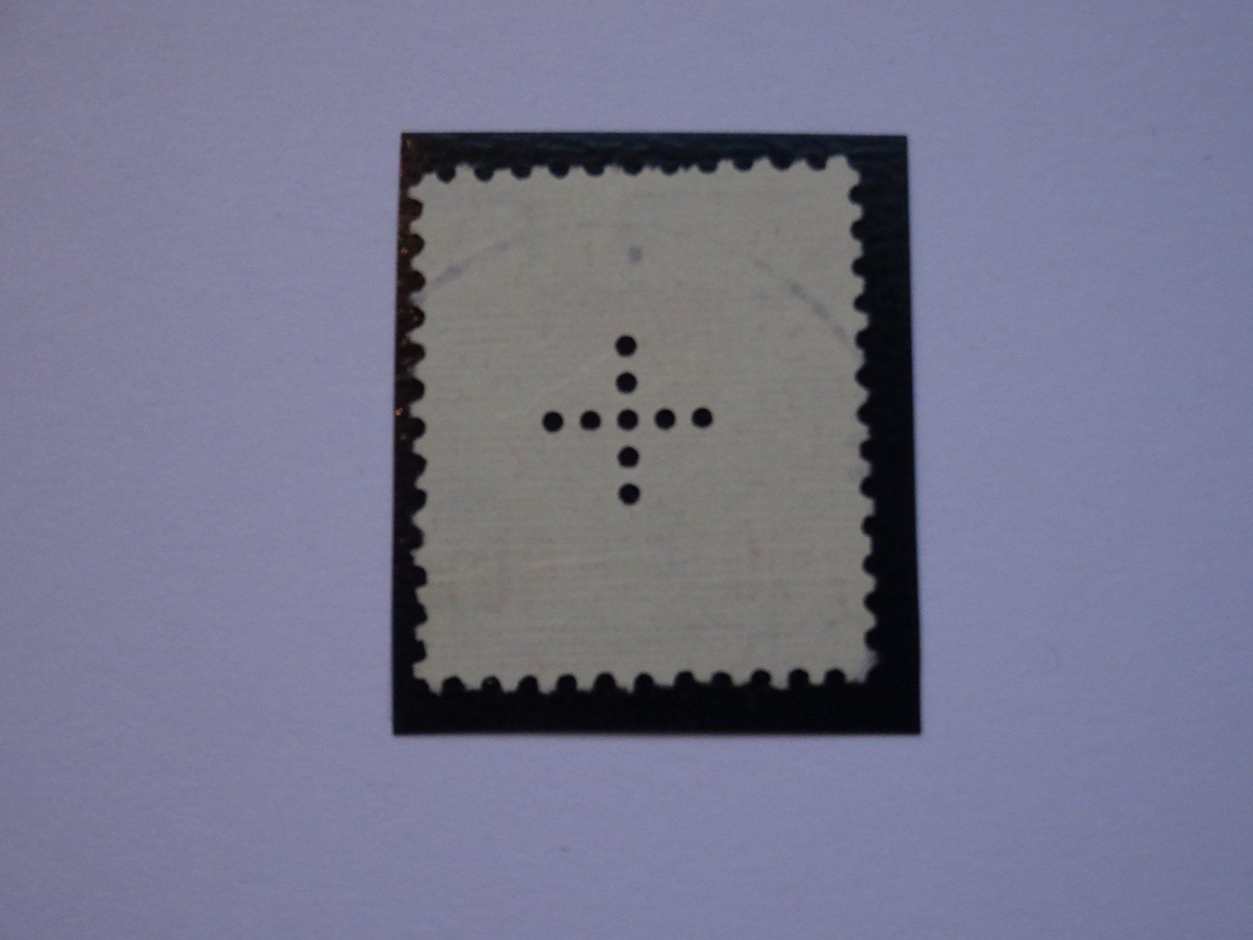 Tous les timbres: Bundesverwaltung 1935/37 – D'occasion à Aadorf par Chnorli-Furz 1