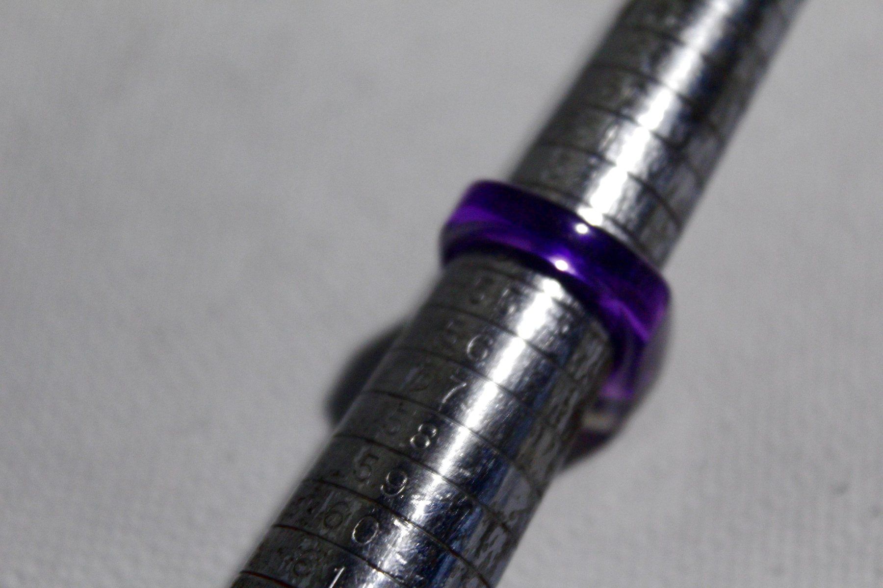 Ringe: Vintage Space-Age - Ring mit Muschel, Seestern, Seeigel, usw – Neu (gemäss Beschreibung) aus Bern von Vitaneuf 9