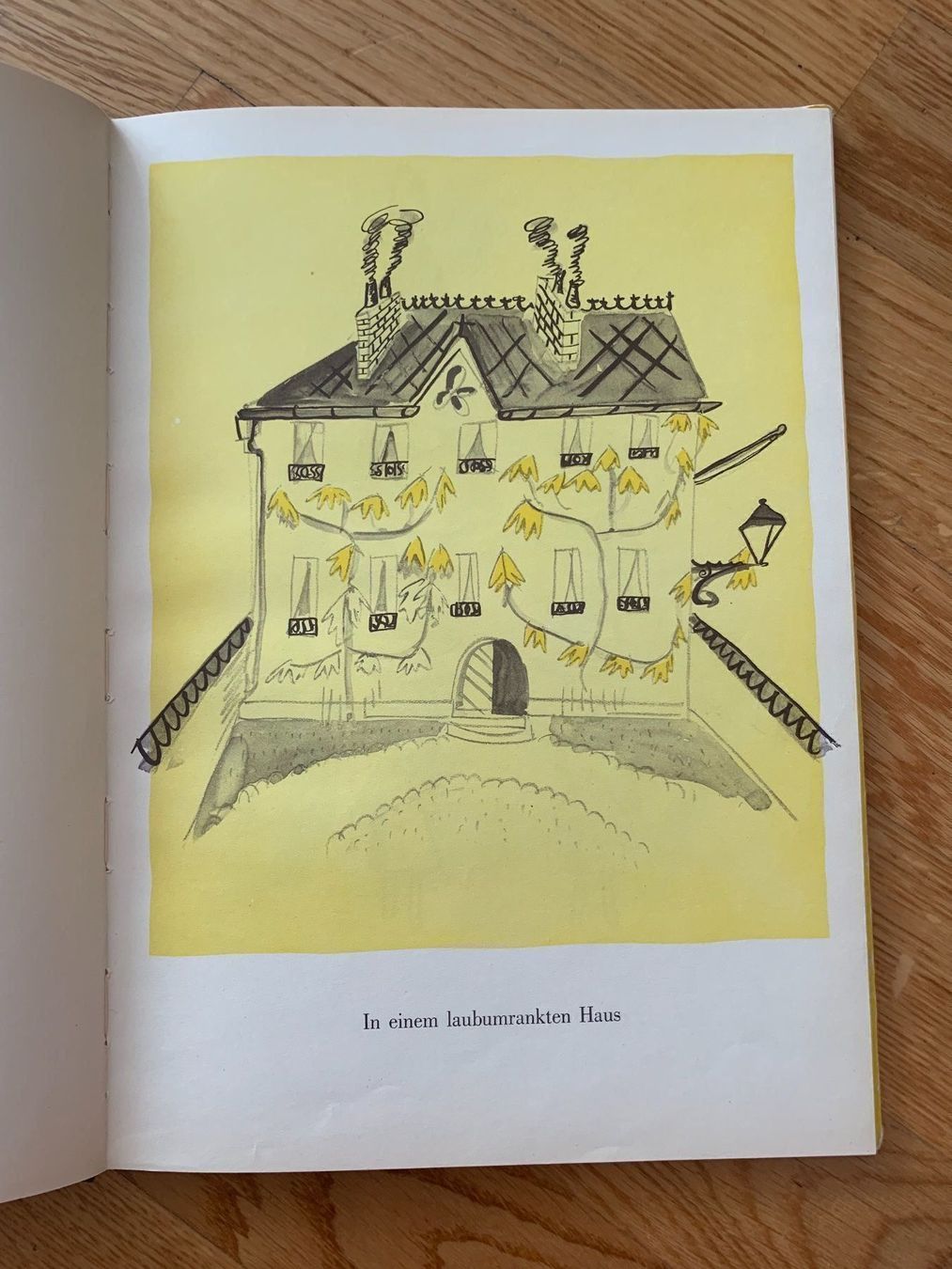 Livres: MADELINE – D'occasion à Affoltern am Albis par Sveta75 7