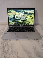 Asus-intel N4200 - 4GB RAM-SSD-Trés bon état