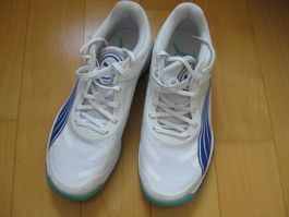 Puma Hallenschuhe