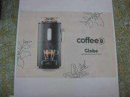 Kaffeemaschine " Coffee B " Migros