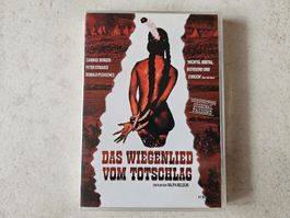 Das Wiegenlied vom Totschlag