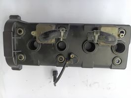Yamaha R1 RN19 Ventildeckel