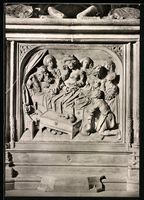 Foto-AK Walter Hege, Deutscher Kunstverl