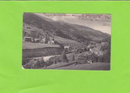 Davos-Glaris