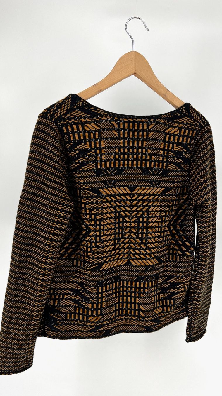 H&M Jacken: Cardigan von H&M Gr. S – Gebraucht aus Oberurnen von Kokosbluete 3