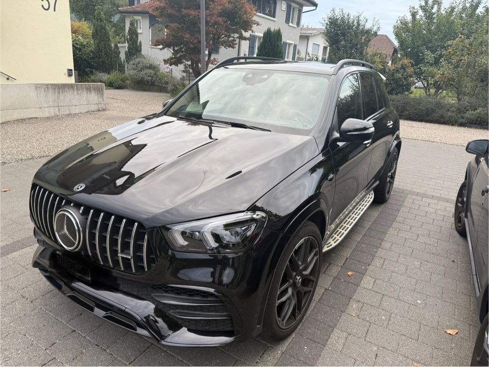 Sitemapcdatahttpswwwkedriinfocls Mercedes Gebrauchtnull
