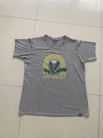 Shirt Patagonia