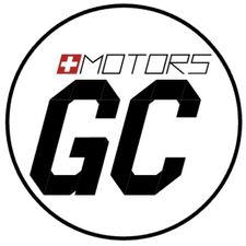 Profile image of GCSwissMotors