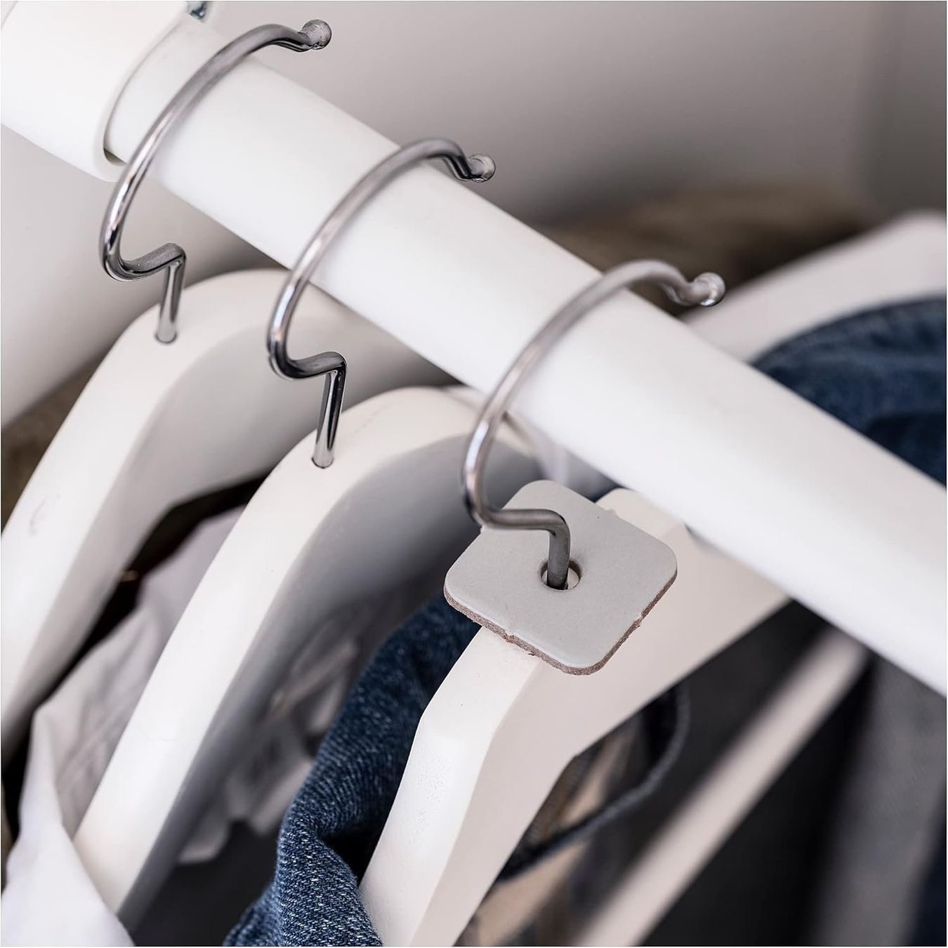 Alle Dekorationen: Duftbügel ADLAD NEU – Gebraucht aus Flüelen von Alt-und-Neu 5
