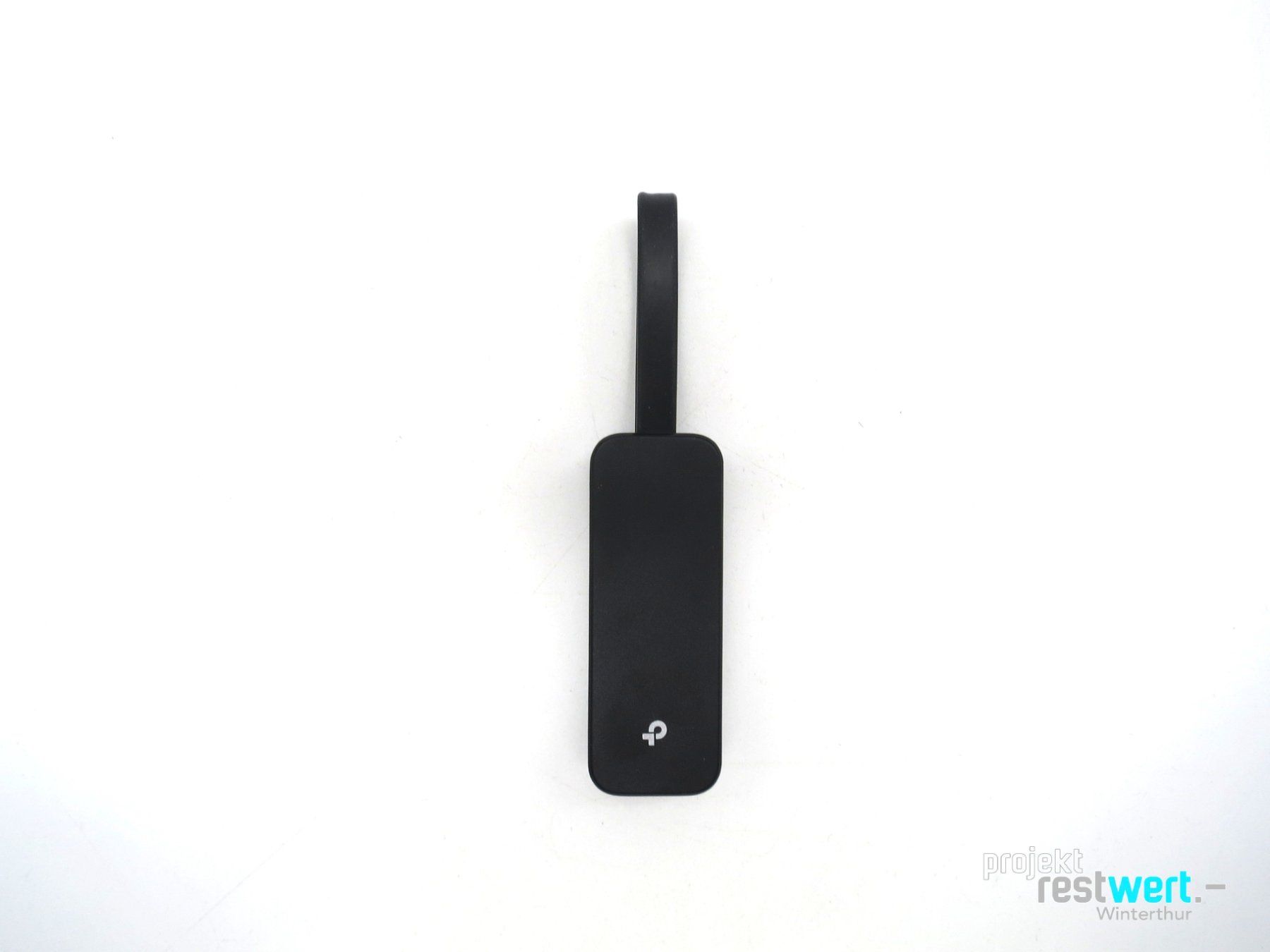 TP-Link Unità & Adattatore: TP-LINK USB 3.0 to RJ45 Gigabit – Nuovo (secondo la descrizione) da Winterthur venduto da Restwert_Winterthur 3
