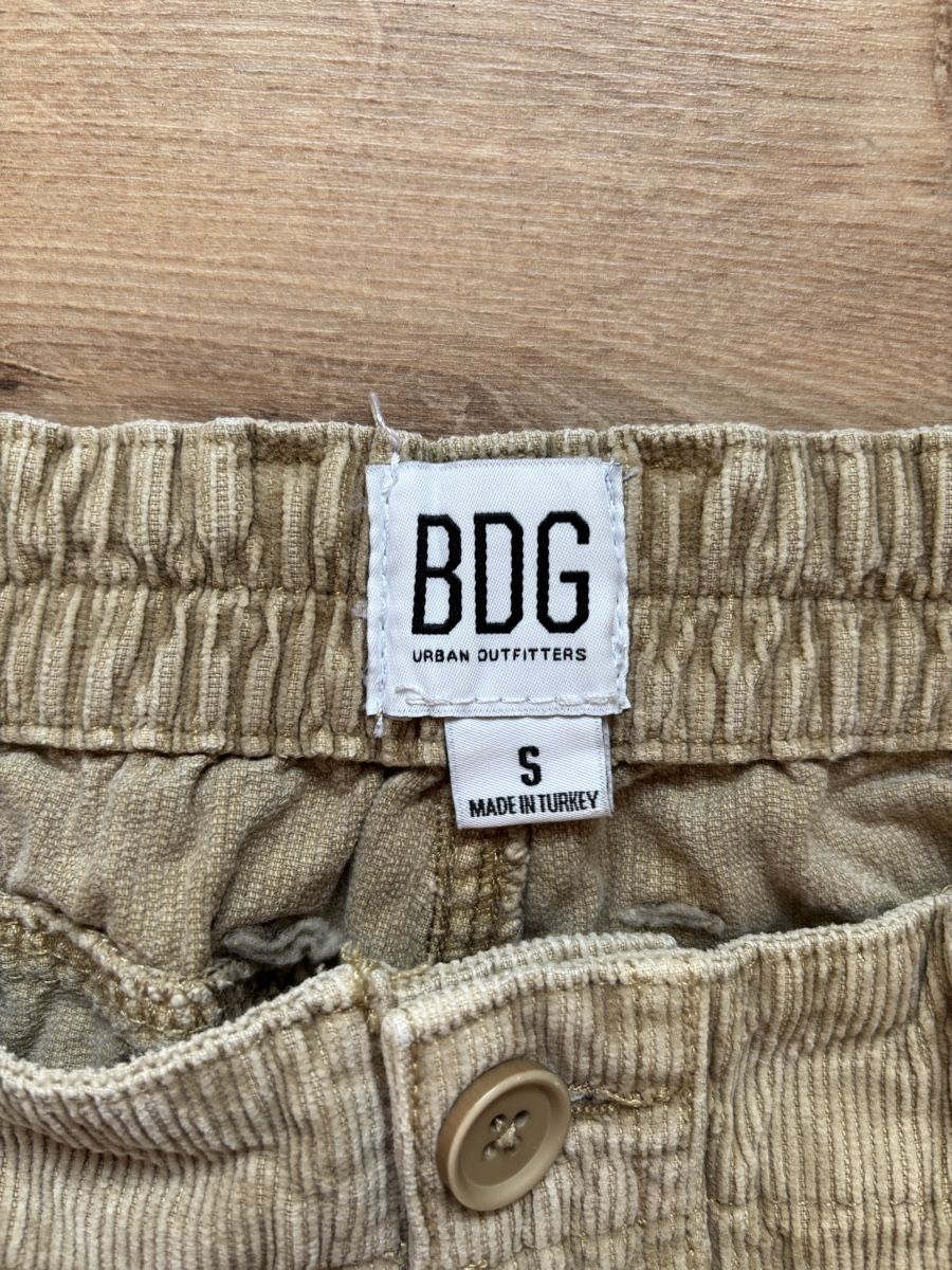 Gonne: jupe vintage BDG, taille S – Nuovo (secondo la descrizione) da Tavannes venduto da callie.mcli 2