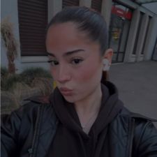 Profile image of cey_9zwm