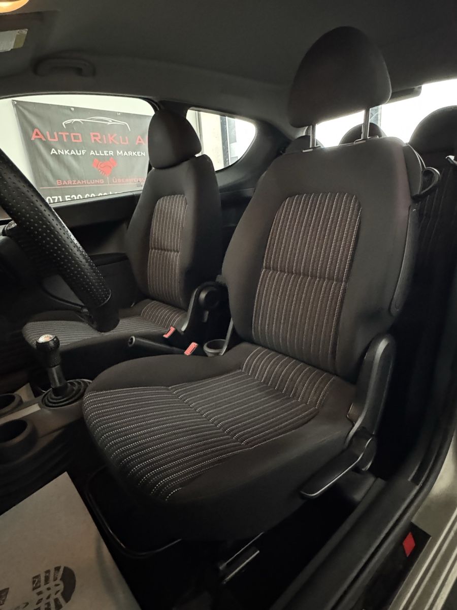 Mitsubishi Automobili: Mitsubishi Colt 1.3 Sport Motion – Usato da Diepoldsau venduto da inf_rn78 3