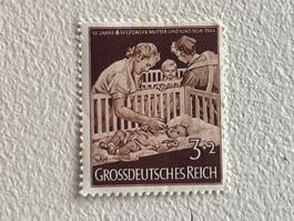 SALE ! DR Briefmarken ab 1 CHF (Gratis-Versand)
