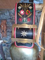 Glocke Treichel XXXL
