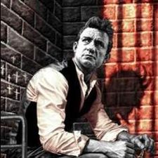 Profile image of oldmen01