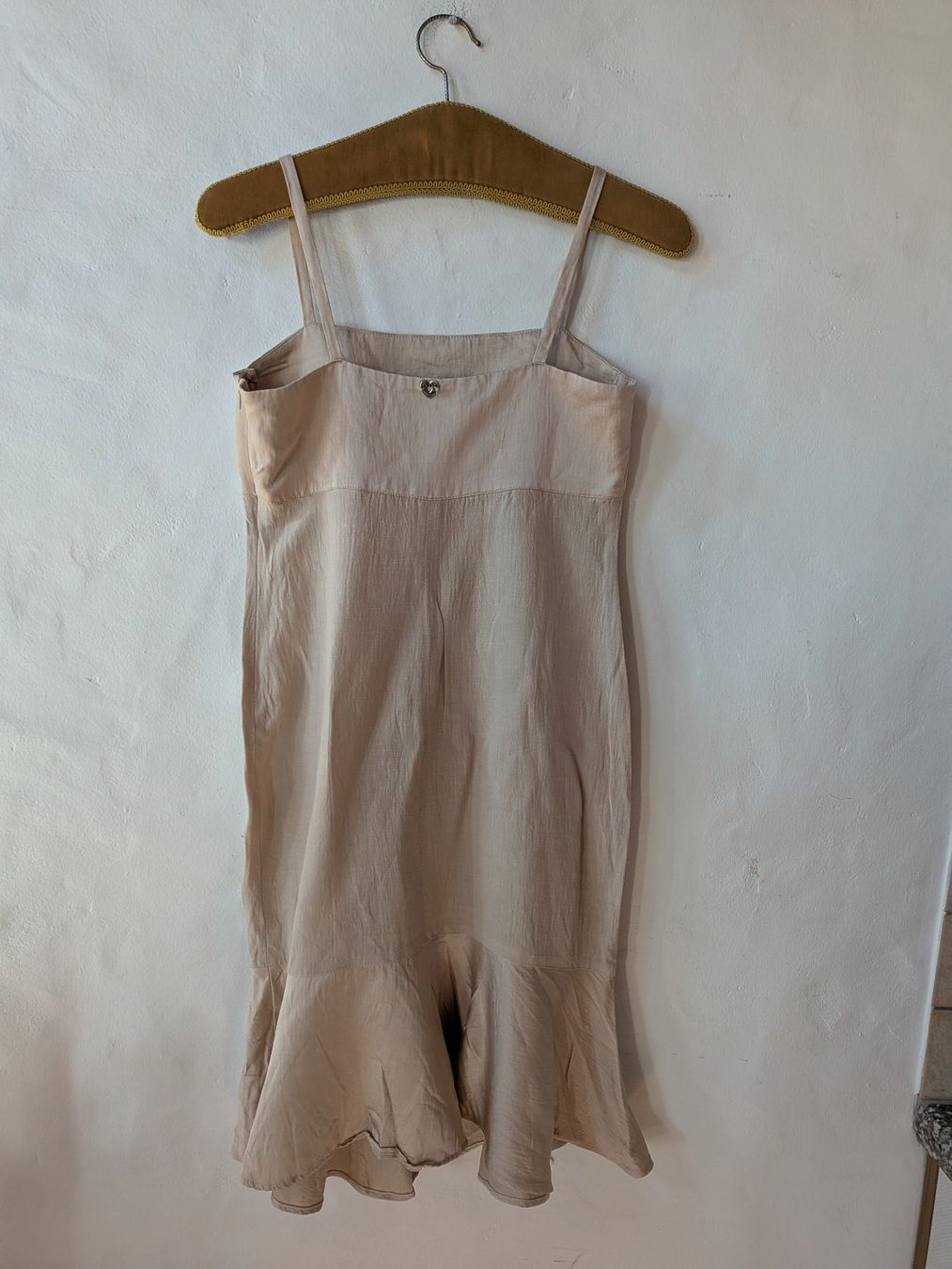 Twinset Robes: TWINSET Kleid NP 307.- – D'occasion à Peccia par LillyMarie98 2