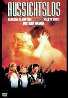 Aussichtslos (Rutger Hauer)