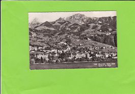 Montreux-Glion-Caux