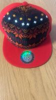 Handgemachtes Mexikanisches Cap