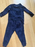 Pyjamas Gr 86/92