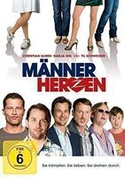 Männerherzen (Til Schweiger)