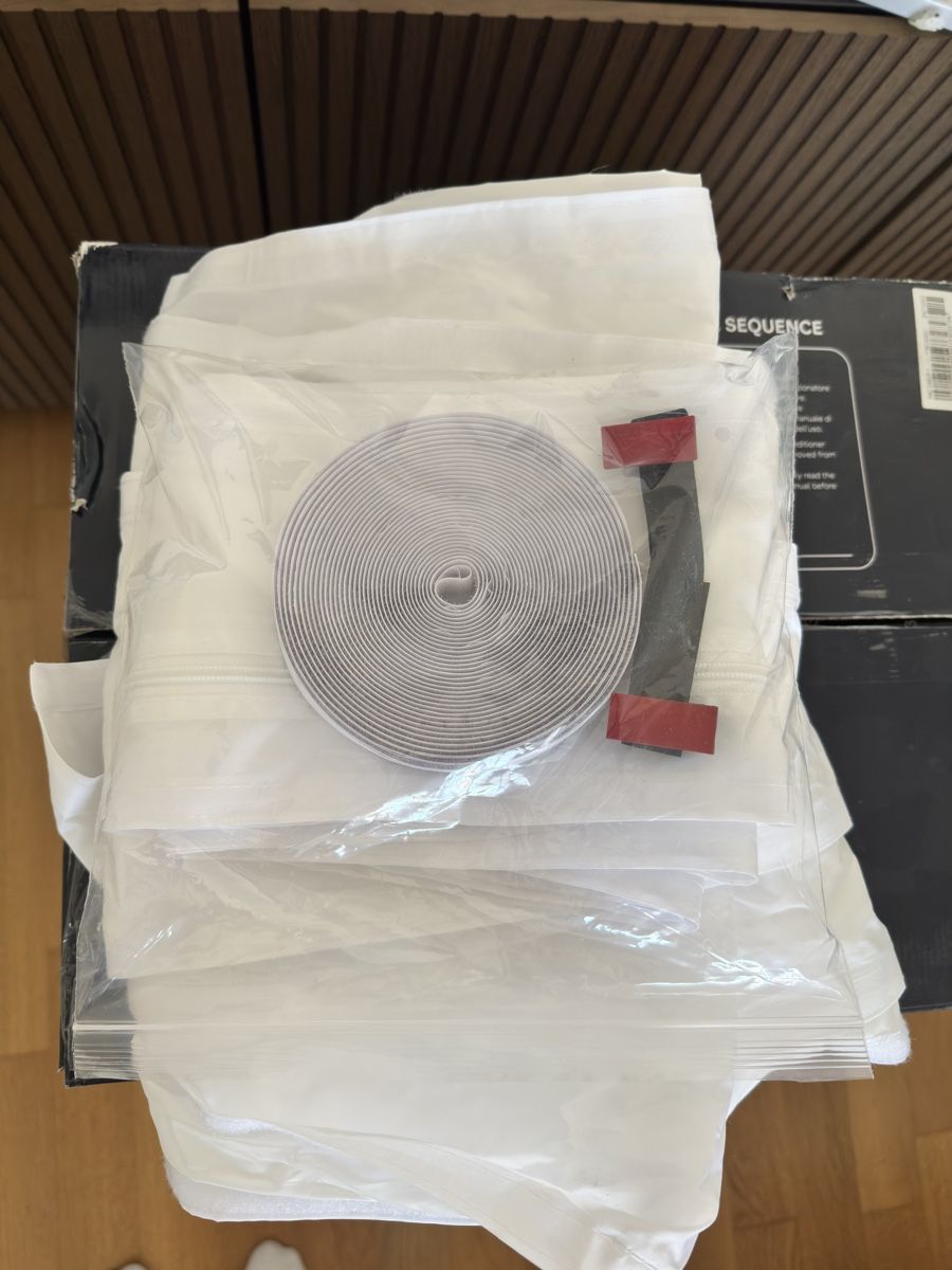 De'Longhi Condizionatori: De‘Longhi PAC EM82 – Usato da Altstätten SG venduto da rom_z7vv 1