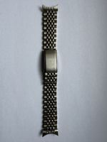 Vintage Uhrenarmband 20 mm