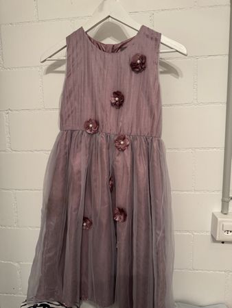 Festliches Kleid ✨10-12Jahre/152