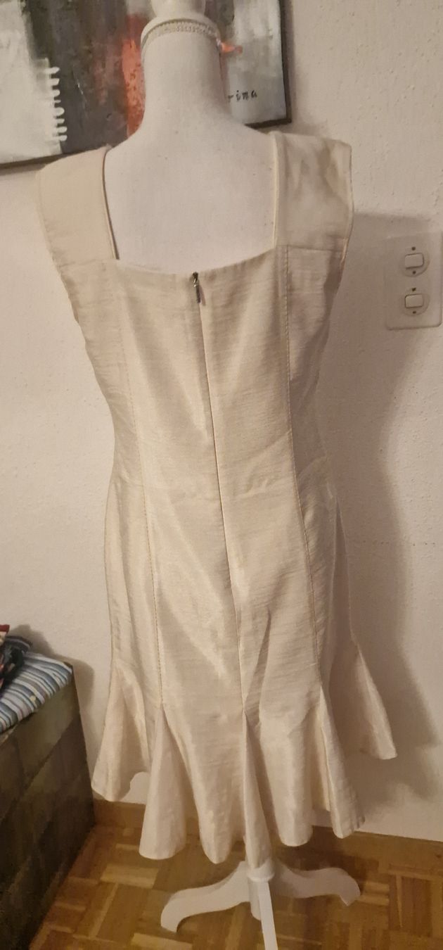 Kleider: Luna Kleid Gr 40 – Gebraucht aus St. Gallen von mania03 2