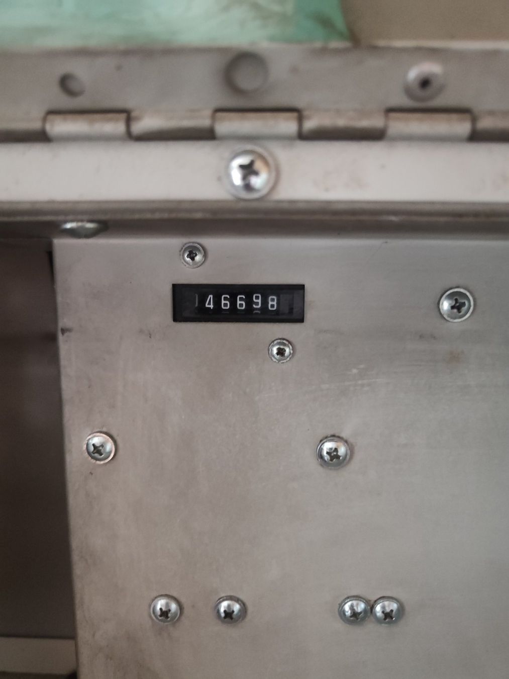 Macchine per caffè & Macchine per espresso: Kaffeeautomat, Kaffeevollautomat Standgerät – Usato da schongau venduto da schrauber17 7