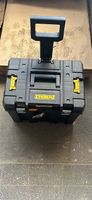 Dewalt Trolley