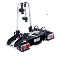 Thule Fahrradträger EP 915 für Auto