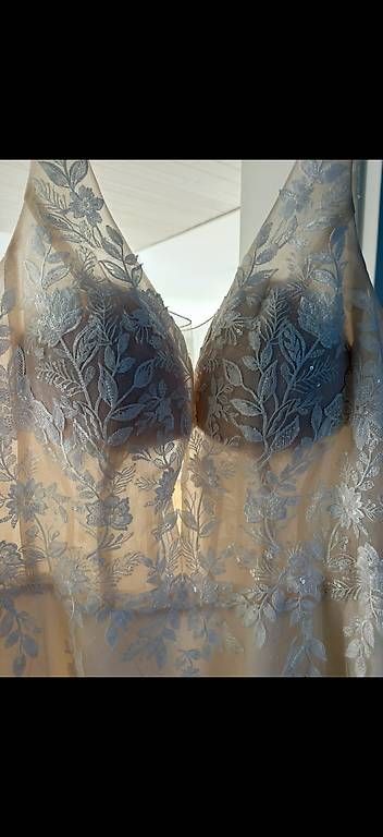 Robes: Hochzeitskleid – D'occasion à St. Gallen par Rainbow_20 1