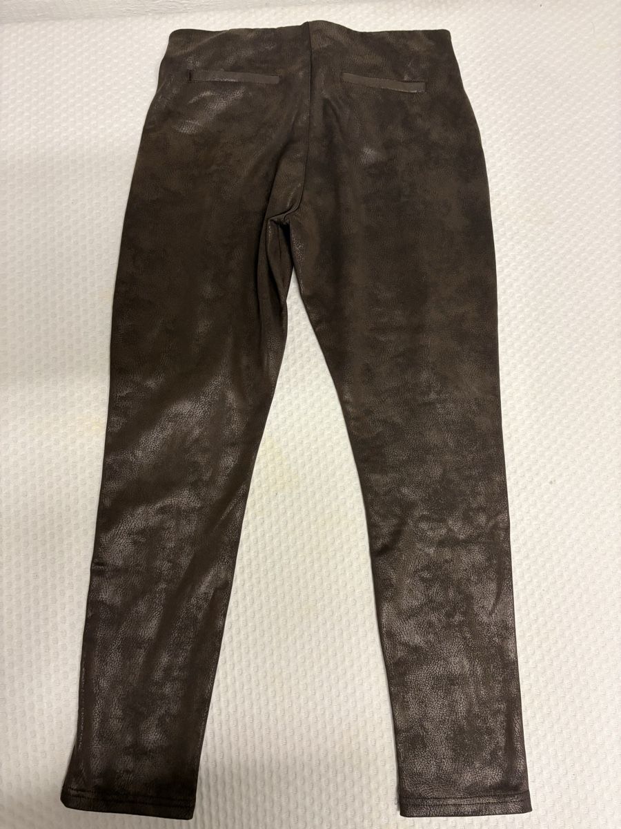 Leggings: Damen Leggins,Gr.M – Gebraucht aus Winterthur von Nena222 2