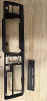 VW Golf 1 Armaturen Teile