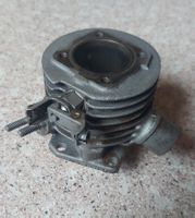 Sachs 503 Zylinder Original